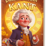 Kant & Dakik Filozof