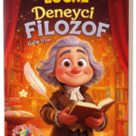 John Locke & Deneyci Filozof