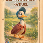 JEMİMA PAYTAK’IN ÖYKÜSÜ