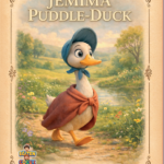 The Tale of Jemima Puddle-Duck