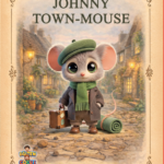 The Tale of Johnny Town-Mouse