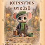 KENT FARESİ JOHNNY’NİN ÖYKÜSÜ