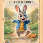 The Tale of Peter Rabbit