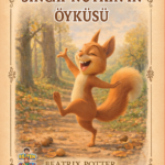 SİNCAP NUTKİN’İN ÖYKÜSÜ