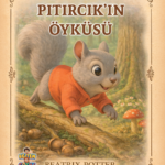 TİMMY PITIRCIK’IN ÖYKÜSÜ