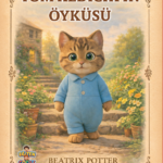 TOM KEDİCİK’İN ÖYKÜSÜ