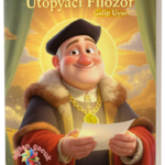 Thomas More & Ütopyacı Filozof