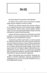 KRAL ÇIPLAK:  Evlilik İlişkisinde Manipülasyonun Doğası