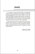 OKUL ÖNCESİNDE DUYGUSAL ZEKAYA YÖNELİK MÜZİK VE DRAMA ETKİNLİKLERİ Nihal Başak UZUN