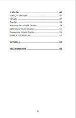 OKUL ÖNCESİNDE DUYGUSAL ZEKAYA YÖNELİK MÜZİK VE DRAMA ETKİNLİKLERİ Nihal Başak UZUN