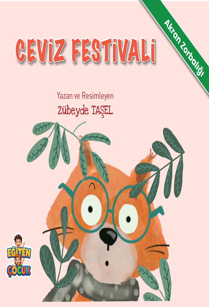 CEVİZ FESTİVALİ CEVİZ FESTİVALİ