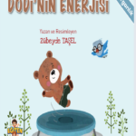 DODİ’NİN ENERJİSİ