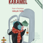 KARAMEL
