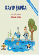 KAYIP ŞAPKA