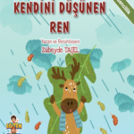 KENDİNİ DÜŞÜNEN REN