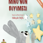 MİNO BÜYÜMESİ