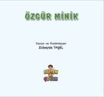 ÖZGÜR MİNİK