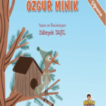ÖZGÜR MİNİK
