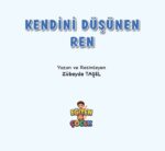 KENDİNİ DÜŞÜNEN REN