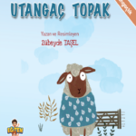 UTANGAÇ TOPAK