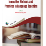 Contemporary Approaches to ELT: Innovative Methods and Practices in Language Teaching
