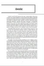 OKUL YÖNETİMİNDE LİDERLİK:  KURAM VE UYGULAMA