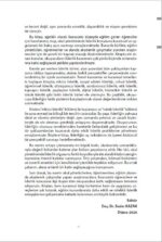 OKUL YÖNETİMİNDE LİDERLİK:  KURAM VE UYGULAMA