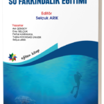 Sürdürülebilir Kalkınma Hedefleri İçin: SU FARKINDALIK EĞİTİMİ