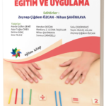DİSKALKULİ; NÖROBİLİM, EĞİTİM VE UYGULAMA