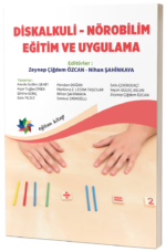 DİSKALKULİ; NÖROBİLİM, EĞİTİM VE UYGULAMA