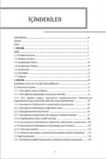 KAYNAŞTIRMA / BÜTÜNLEŞTİRME EĞİTİMİNDE  SINIF ÖĞRETMENLERİNİN YETERLİLİK DURUMU