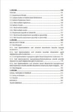 KAYNAŞTIRMA / BÜTÜNLEŞTİRME EĞİTİMİNDE  SINIF ÖĞRETMENLERİNİN YETERLİLİK DURUMU