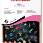 TÜRKİYE YÜZYILI MAARİF MODELİ’NDE P4C UYGULAMALARI