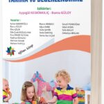 GELİŞİMİN İZİNDE:  ÇOCUKLARI TANIMA ve DEĞERLENDİRME