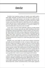 ÇOCUK HAKLARI VE KORUMA