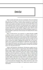 ERKEN ÇOCUKLUK GELİŞİMİ VE EĞİTİMİNDE MÜZİK