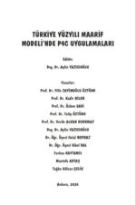 TÜRKİYE YÜZYILI MAARİF MODELİ’NDE P4C UYGULAMALARI